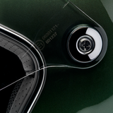 Tahoe™ Solid Helmet