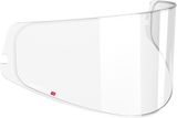 Pinlock® 70 MaxVision™ Lens