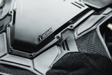 Field Armor 3™ Vest