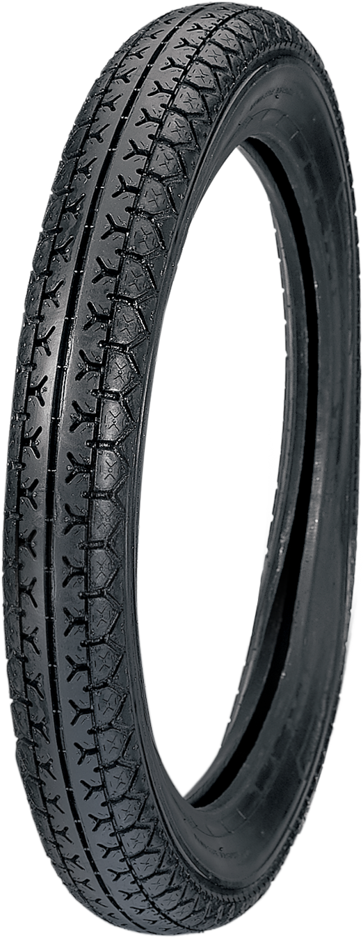 Classic/Vintage Tire