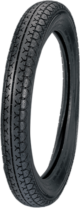 Classic/Vintage Tire
