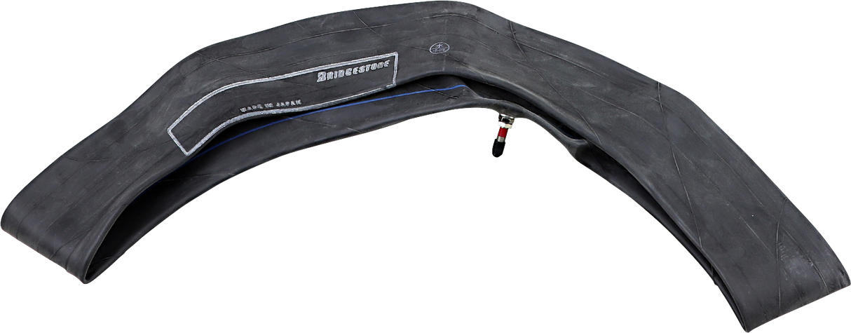 Tire Tube