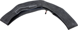 Tire Tube