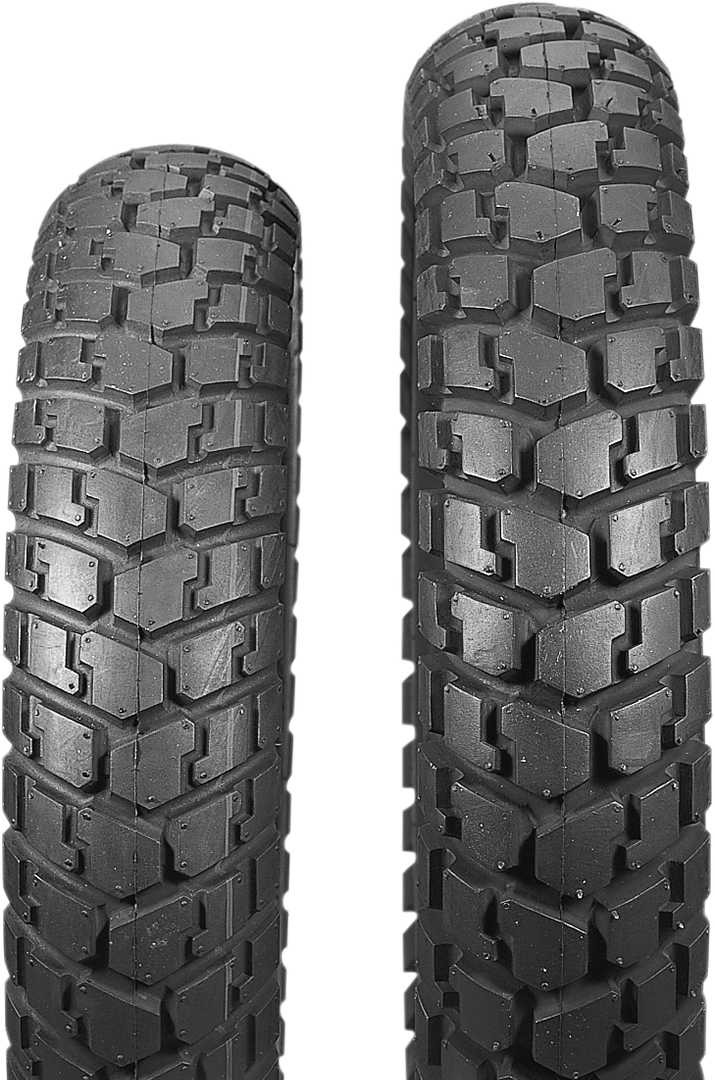 HF904 Median Tire