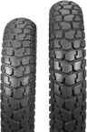HF904 Median Tire