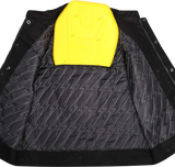 Nightrider v2 Riding Vest
