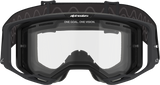Vision 8 Corp Goggle