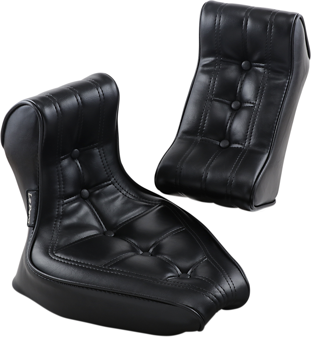 Signature II 2-Piece 2-Up Seat