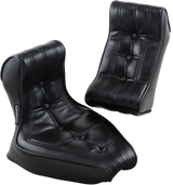 Signature II 2-Piece 2-Up Seat