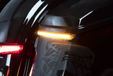 Bag Blades® Accent Lights