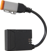 Power Vision 4 Fuel Injection Controller