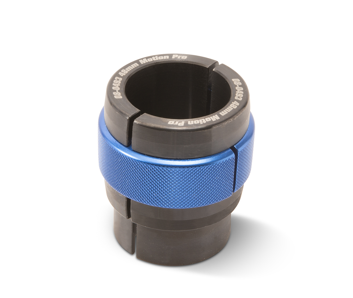 Ringer® Fork Seal Driver
