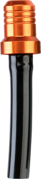 Vent Cap