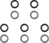 Fuel Cap Gasket
