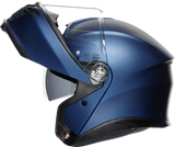 Tourmodular Galassia Helmet