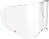 Pinlock® 70 Lens