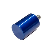 Road Warrior End Caps