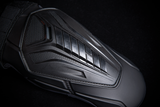 Field Armor 3™ Elbows
