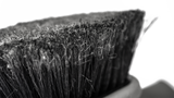 Premium 3-Piece Brush Kit