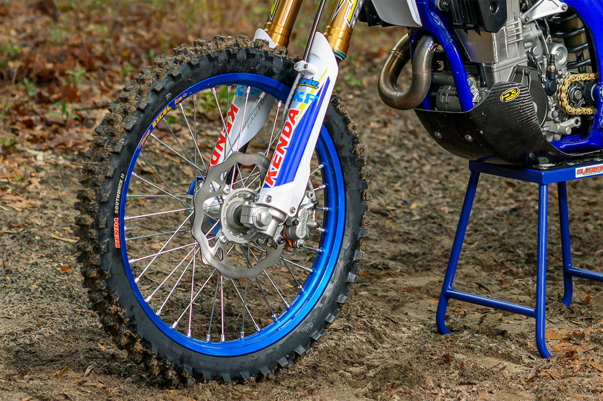 K780 Southwick II Tire