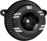 Instigator Air Cleaner