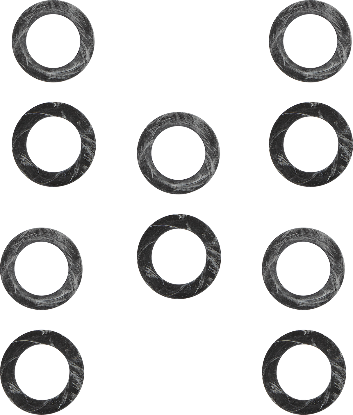 Fuel Cap Gasket
