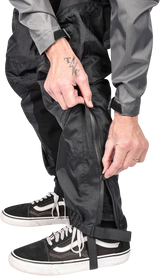 Mission Rain Pants