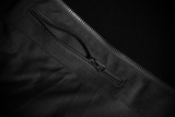 Chamonix™ Vest