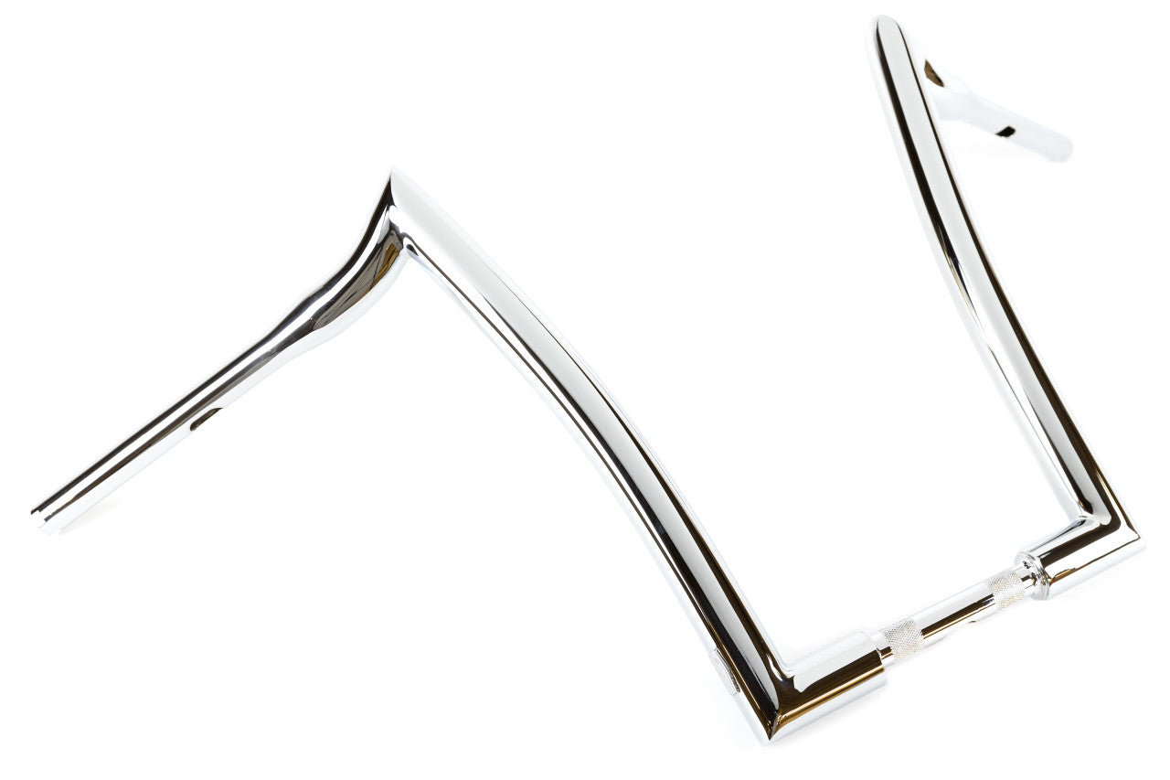 Classic – Factory 47