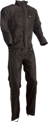 Women's 2-Piece Rainsuit