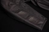 Women's Airform™ Jacket