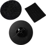 Quick Strap Remount Kit