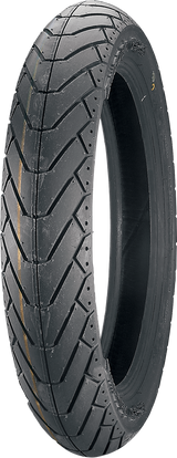 Exedra G-Series Tire