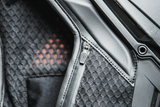 Field Armor 3™ Vest