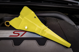 Flex & Fold Funnel