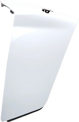 Supertech R10 Helmet Race Spoiler