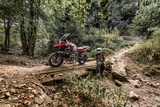 Battlax Adventurecross AX41 Tire