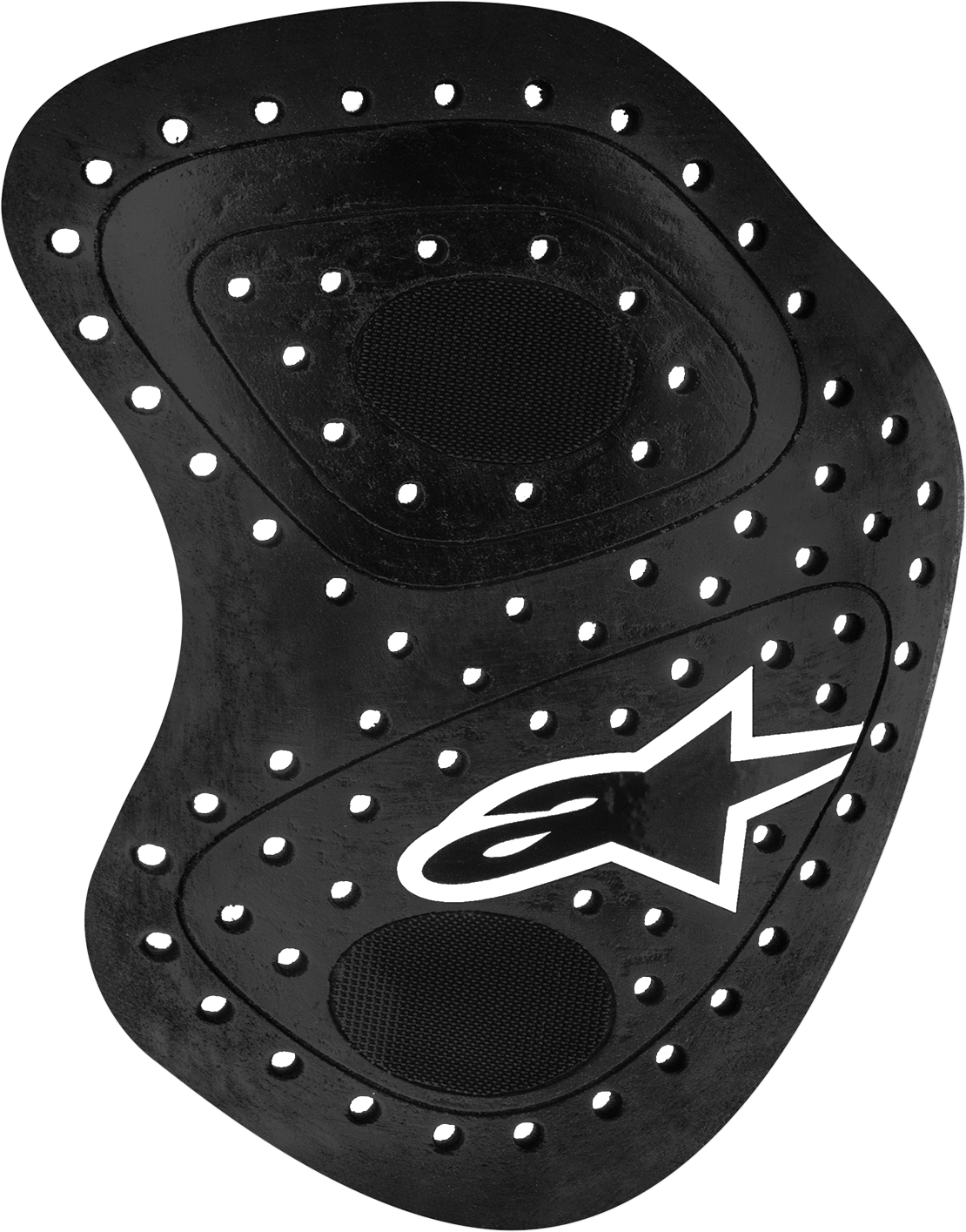 Nucleon Racing KR-HR Hip Protector