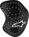 Nucleon Racing KR-HR Hip Protector