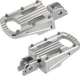 Punisher Foot Pegs