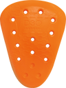 D3O® T5 Evo Hip Impact Protectors