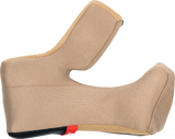 Ultraflite™ Helmet Liner Kit