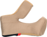 Ultraflite™ Helmet Liner Kit