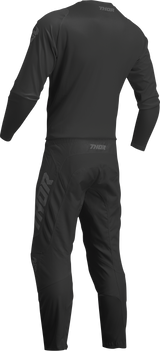 Youth Sector Minimal Jersey