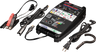 OptiMate™ PRO-1 DUO
