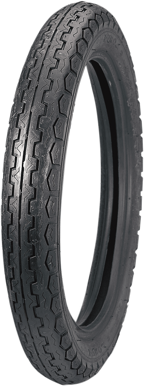 Classic/Vintage Tire