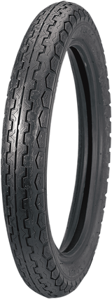 Classic/Vintage Tire
