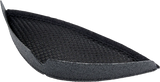 Gringo Helmet Chin Spoiler