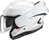 F100 Solid Modular Helmet