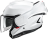 F100 Solid Modular Helmet